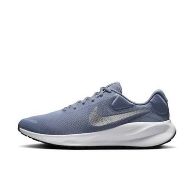 Nike Revolution 7 Running Shoes